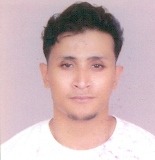Arjun Roy