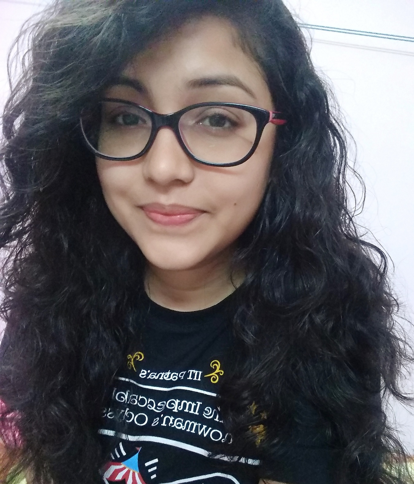 Swati Suman