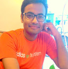 Vikram Singh