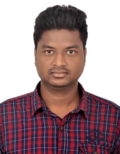 Ayodhya Murmu
