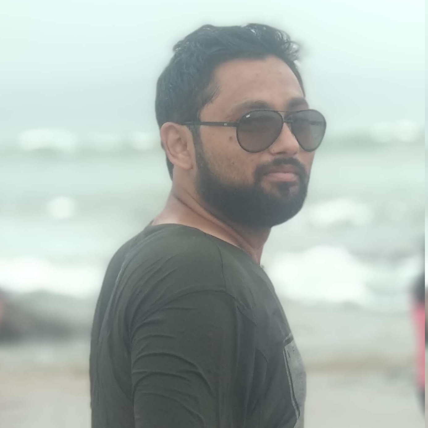 Aizan Zafar