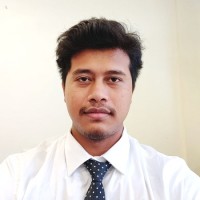 Arpan Phukan