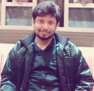 Dr. Debajyoty Banik