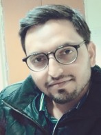 Dr. Deepak Gupta