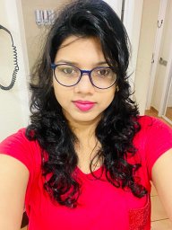 Dr. Komal Gupta