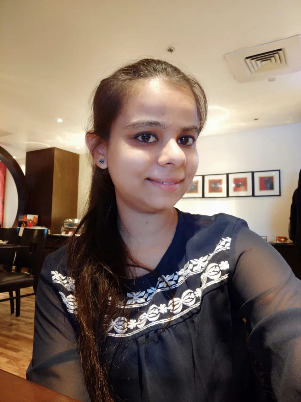 Mamta